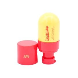 JOVO Primer 03 Classic