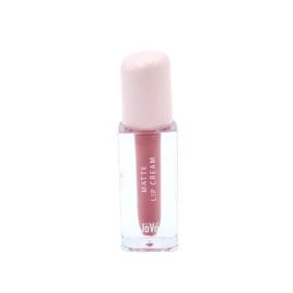 JOVO  Lip Stick Matte 02 Daquiri