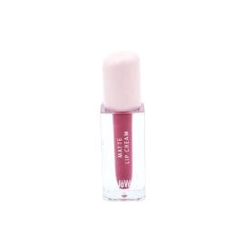JOVO  Lip Stick Matte 03 Mai Tai