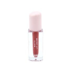JOVO  Lip Stick Matte 04 Long Island