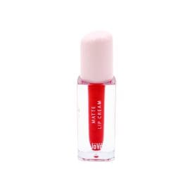 JOVO  Lip Stick Matte 05 Bloody Mary