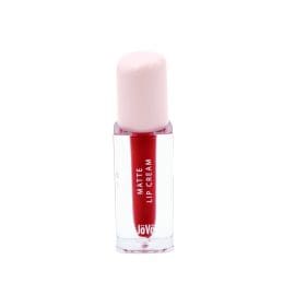 JOVO  Lip Stick Matte 06 Wine