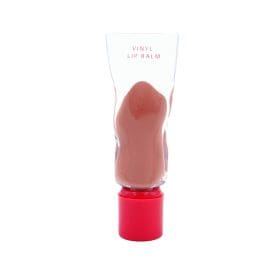 JOVO  Vinyl Lipstick 01 Rust