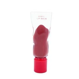 JOVO  Vinyl Lipstick 02 Apricot