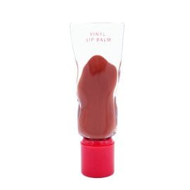 JOVO  Vinyl Lipstick 03 Rose