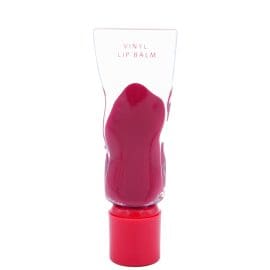 JOVO Vinyl Lipstickl 04 Coral