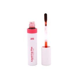 JOVO  Tint Lip-Cheek 01 Strawberry
