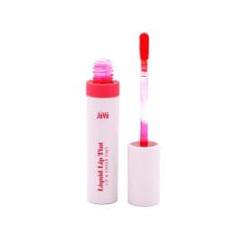 JOVO  Tint Lip-Cheek 02 Twisty