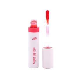 JOVO  Tint Lip-Cheek 03 Wild Strawberry