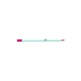 JOVO  Lip Pencil 01 Delicate Rose