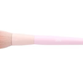 JOVO Powder Brush