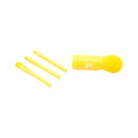 JOVO 4in1 Travel Brush