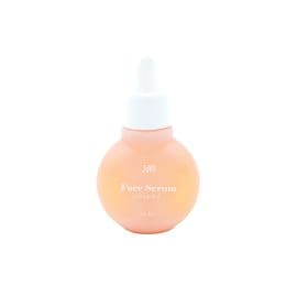 JOVO Vitamin C Face Serum