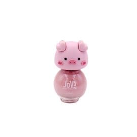 JOVO Nail polish Junior 04 Carlet