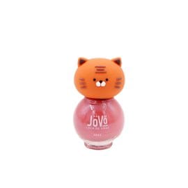 JOVO Nail polish Junior 05 Erro