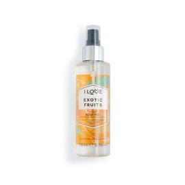 Exotic Fruit Body Mist 150ml