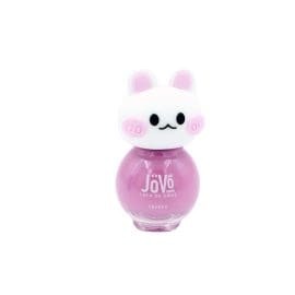 JOVO Nail polish Junior 02 Fredes