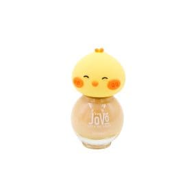 JOVO Nail polish Junior 03 Gaianes