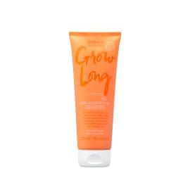Grow Long Hair Lengthening Shampoo with caffeine -gro complex 250ml