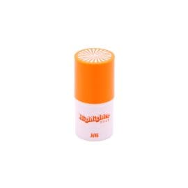 JOVO Highlighter Stick 01 Margarita