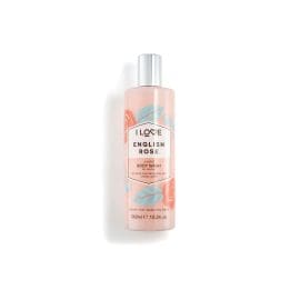 English Rose Bodywash 360ml