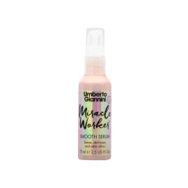 Miracle Worker Smooth Serum 75ml