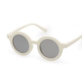 Παιδικά Γυαλιά Ηλίου SUN JUNIOR 2-5 Χρονών Contacta