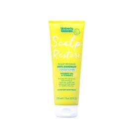 ProductsScalp Restore Conditioner 250ml Μαλακτική για πιτυρίδα