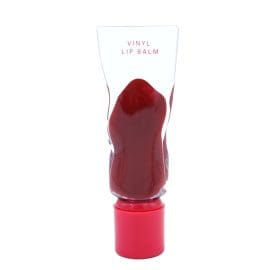 JOVO  Vinyl Lipstick 05 Scarlet