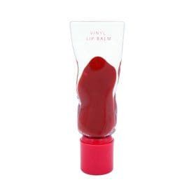 JOVO  Vinyl Lipstick 06 Tawny