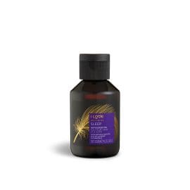 I LOVE Wellness Bath & Body Oil Sleep 125ml