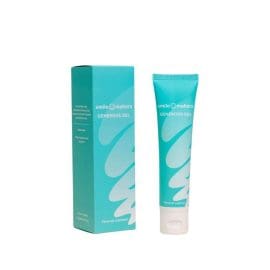 Generous Gel 60 ml – Λιπαντικό τζελ για την ευαίσθητη περιοχή με πλούσια υφή
