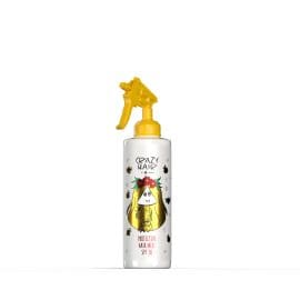 Honey Spray SPF 100ml -Crazy Hair