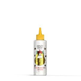 Honey Soothing Lotion 100ml -Crazy Hair