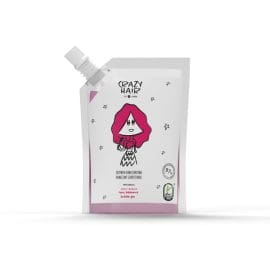 Humectant Conditioner Peh Balance -Bubble Gum 100ml Travel Size – Crazy Hair