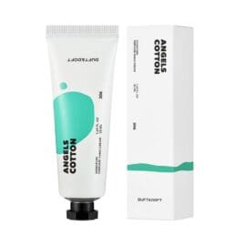 Signature Perfume Hand Cream Angels Cotton 50ml – Duft & Doft Korea