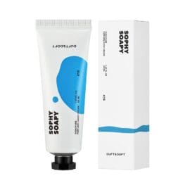 Signature Perfume Hand Cream Sophy Soapy 50ml – Duft & Doft Korea