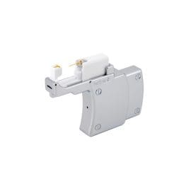 Σετ Εξαρτημάτων – Κασετίνα Με 2 Εργαλεία Διάτρησης Studex