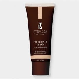 SILK SKIN Foundation 30ml