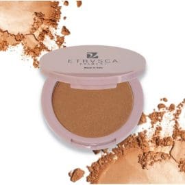 Ματ Πούδρα Μαυρίσματος Earth 9gr