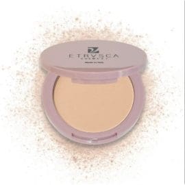 Πεπιεσμένη Πούδρα 9gr