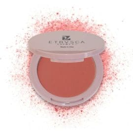 Ρούζ σε Μορφή Πούδρας 9gr