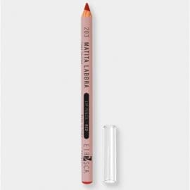 Lip Pencil Μολύβι Χειλιών
