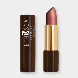 Soft Lipstick Κραγιόν