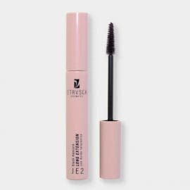 Μάσκαρα Μαύρη Long Extension 10ml