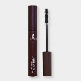 Μάσκαρα Μαύρη Έντονου Όγκου 10ml