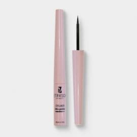 Μαύρο Eyeliner Ultra Graphic 3.5ml