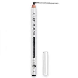 Μαύρο Μολύβι Ματιών 24ωρη Διάρκεια