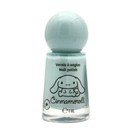 Παιδικό Μανό HK Cinnamoroll 9ml (Stand 12 τεμάχια)Take Care