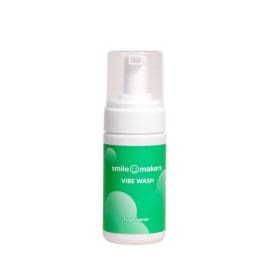 Smile Makers – Vibe Wash